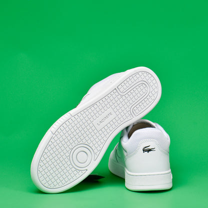 LACOSTE - LINESET 746SMA004521G