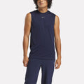 DEBARDEUR T-SHIRT REEBOK 100216539