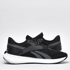 REEBOK ENERGEN PLUS 2