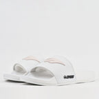 HI-TEC - SLIDE 2.0