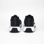 Reebok NFX Trainer homme