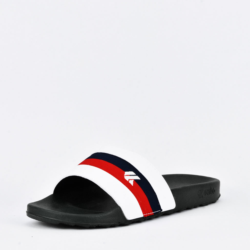 Kito - AH133M BLACK