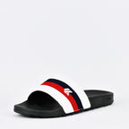Kito - AH133M BLACK