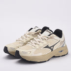 MIZUNO RACER S OARISM LIMITED
