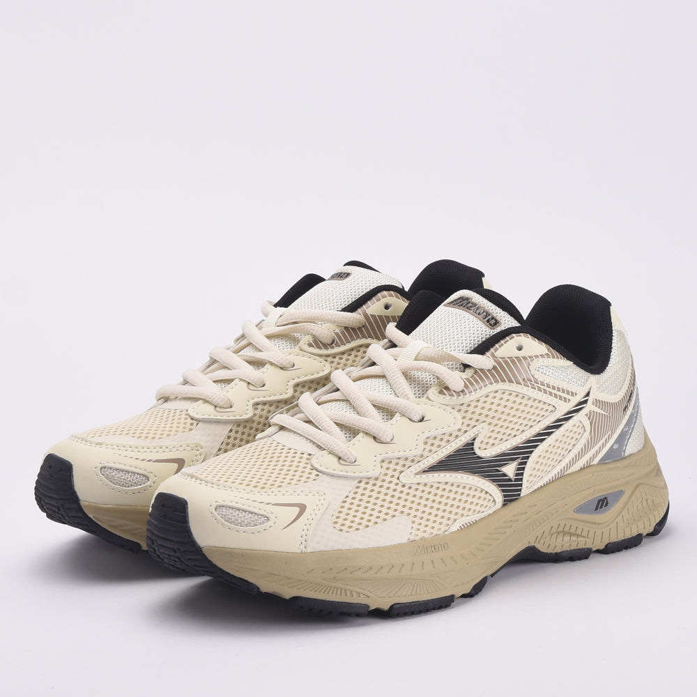 MIZUNO RACER S OARISM LIMITED