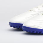 ADIDAS - COPA PURE 2 LEAGUE
