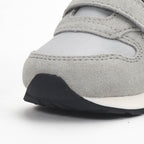 SUN68 SHOES - Z35302B-06