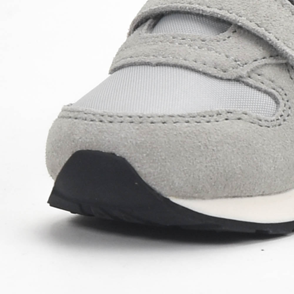 SUN68 SHOES - Z35302B-06