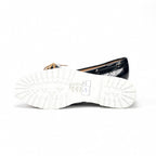 ANDRE CHAUSSURES