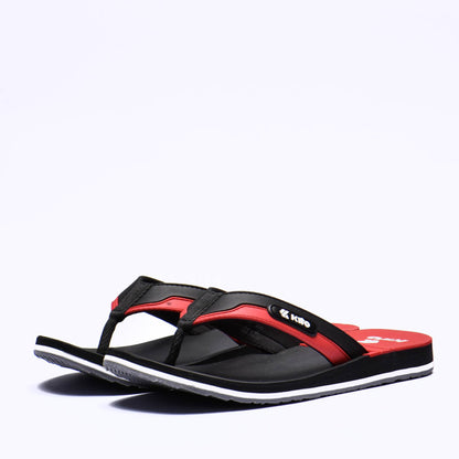 TONG KITO 2025 - AA208M-BLACK