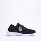 Low Cut Shoe SP NBK/SYF
