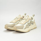 PEAK SPORTS SHOES EWT53797E-Z511