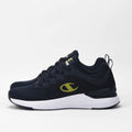 Champion Bold Base Low Sneakers