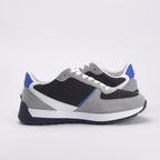 HARMONT AND BLAINE EFM241.090.6230