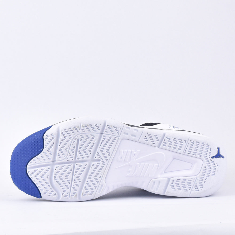 AIR JORDAN STAY LOYAL 3