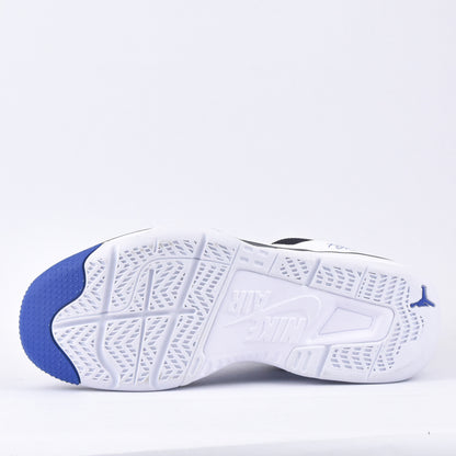 AIR JORDAN STAY LOYAL 3