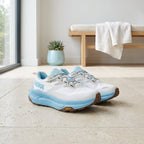 HOKA  Transport GORE-TEX Illusion Dusk Sneakers