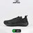 TENIS FIT