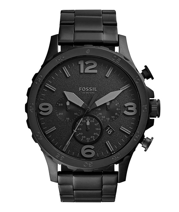 FOSSIL - JR1401