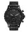 FOSSIL - JR1401