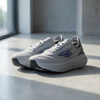 Hi-Tec Nassau Sneakers