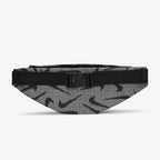 Sac bandoulière Nike Heritage Hip Pack
