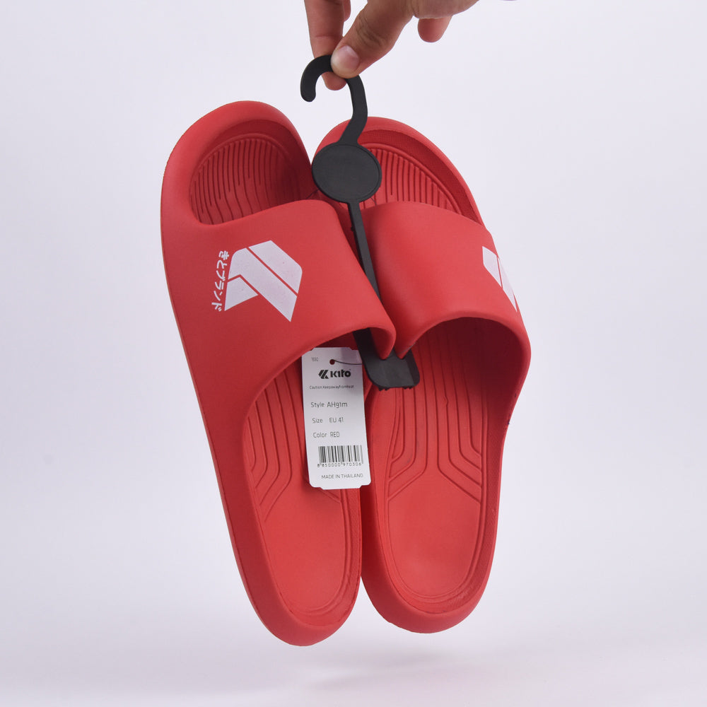 KITO - AH91M-RED