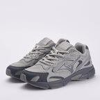 MIZUNO SPEED 2K - D1GH222910