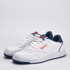 REEBOK - COURT ADVANCE - 100208884