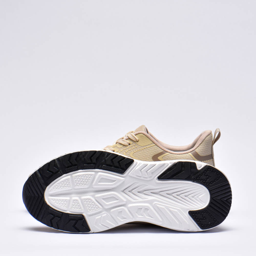 KEEP - B323 Beige
