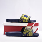 KITO AH116-NAVY