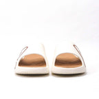 Peak Taichi Slippers Homme