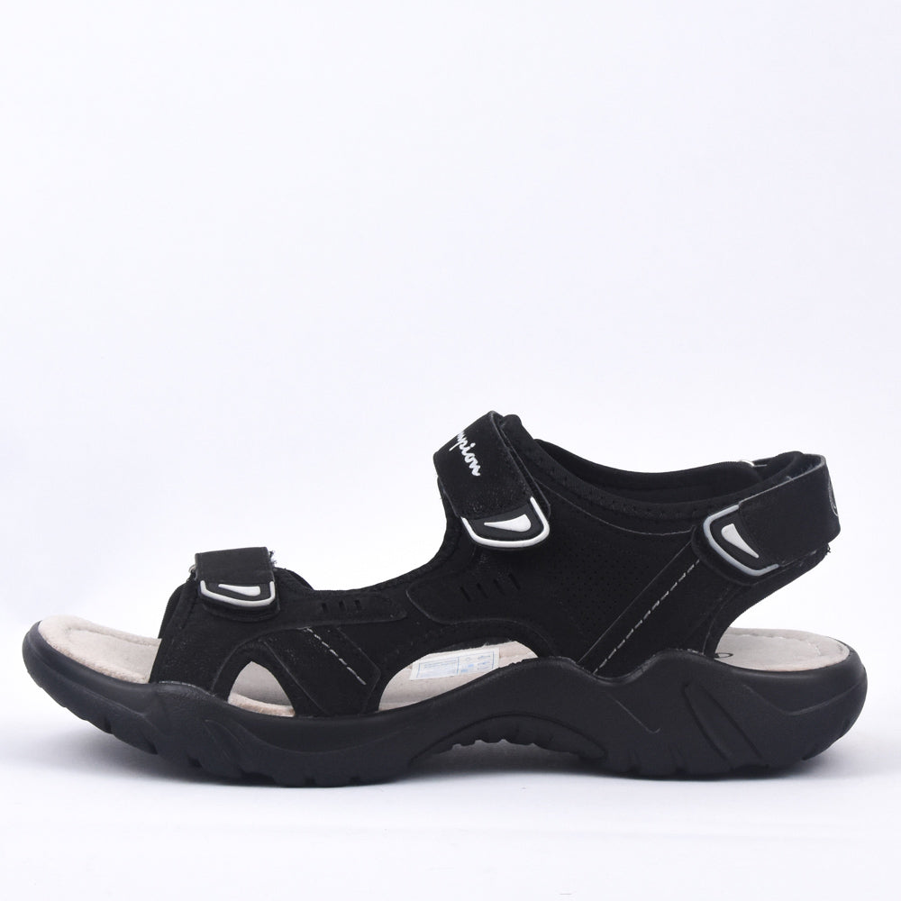 Champion - Sandal I