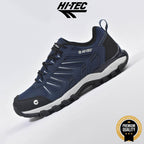 HI-TEC - Grand Paradiso Low