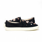 ANDRÉ ESPADRILLES FEMME FRESIA
