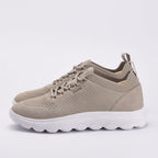 GEOX U SPHERICA A - KNITTED TEXT - U15BYA-0005Z-C5004