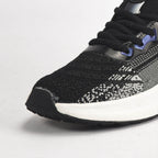 PIXIU SHOES PIXIU-12