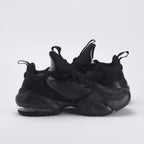 NIKE AIR MAX ALPHA SAVAGE AT3378-010