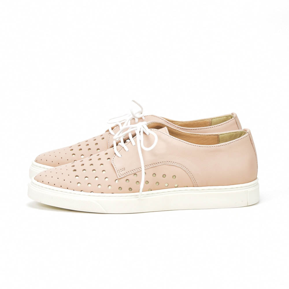 ANDRE CHAUSSURES