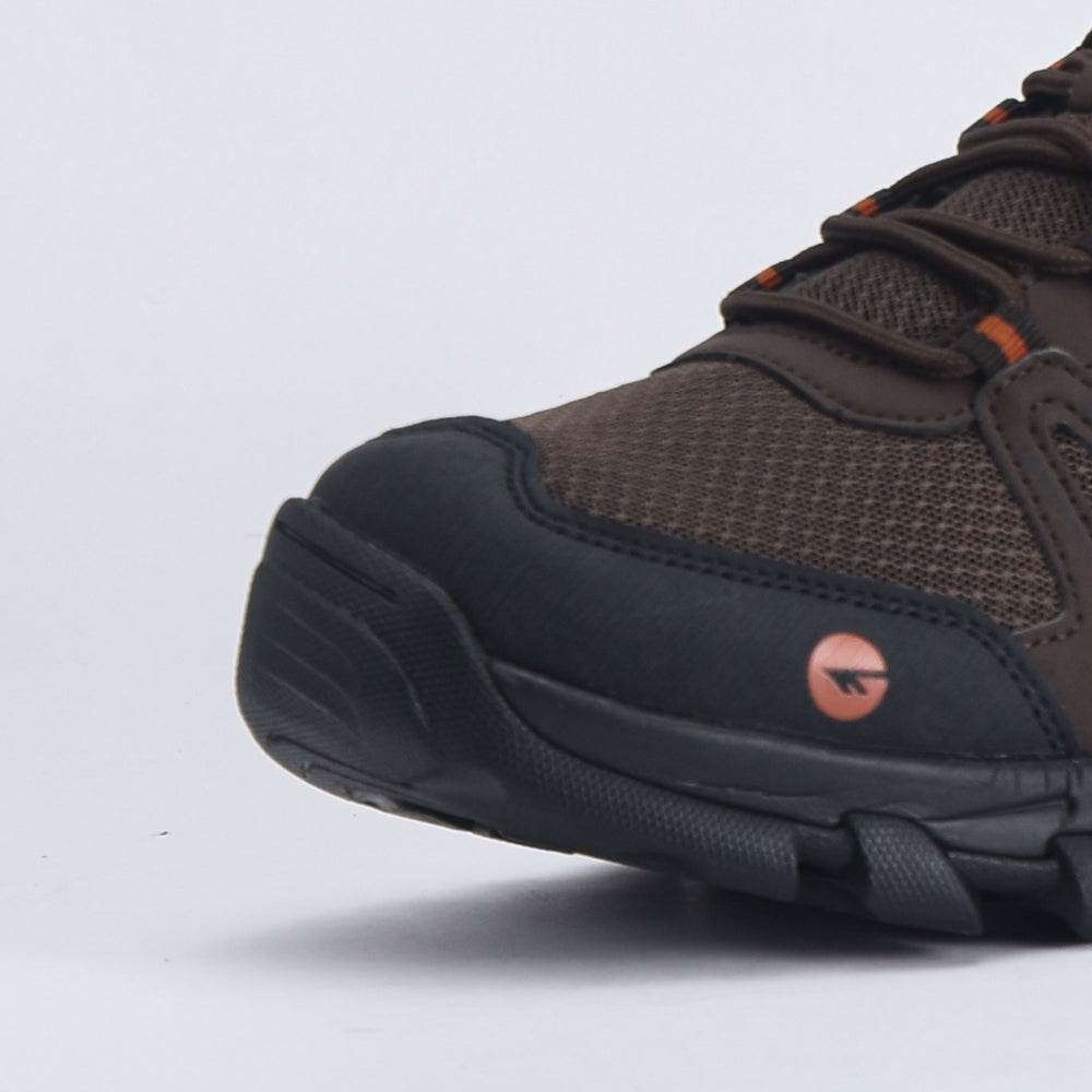 HI-TEC - Grand Paradiso Low
