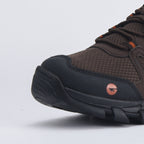 HI-TEC - Grand Paradiso Low
