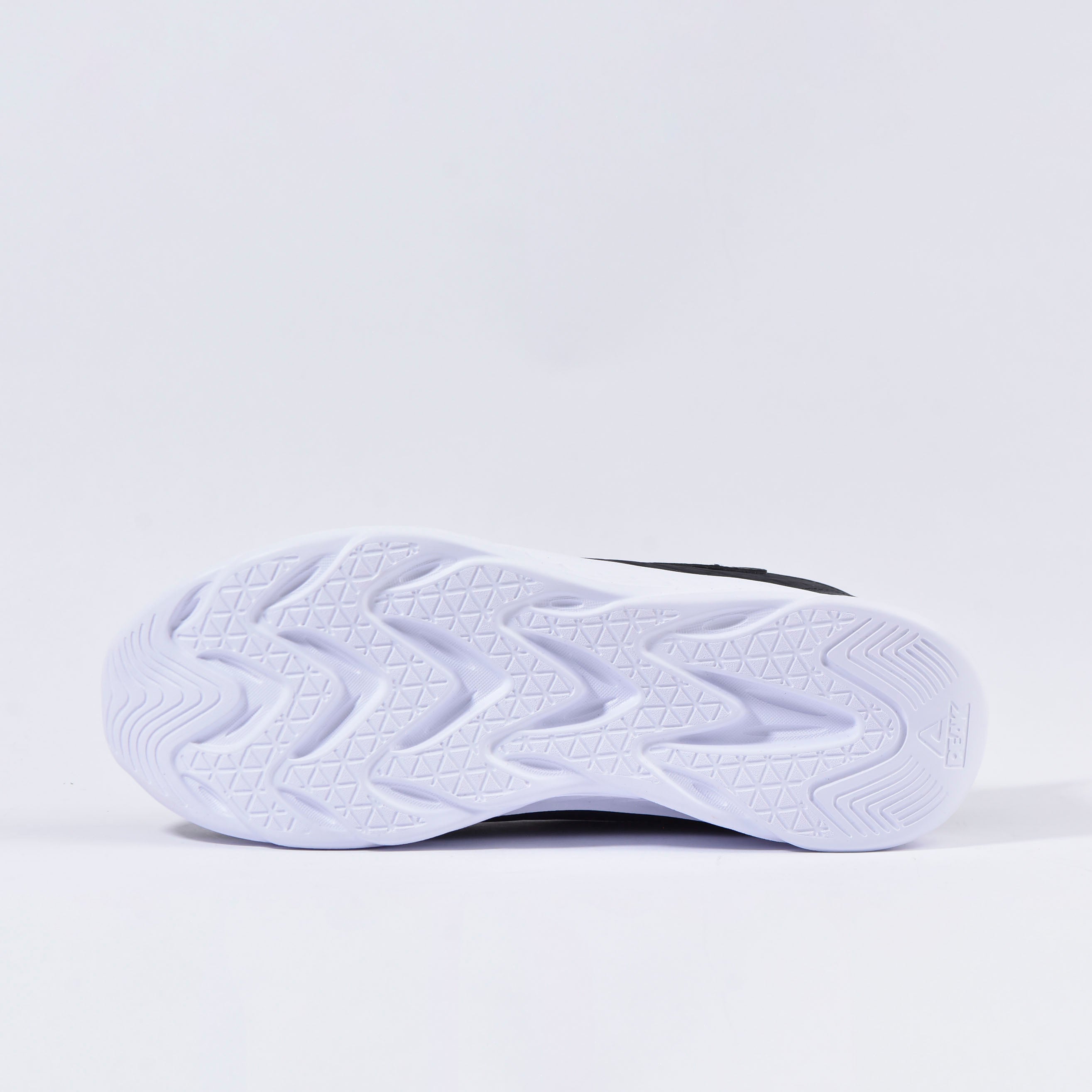 PEAK E233301H BLACK/WHITE