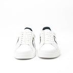 Harmont and Blaine Lifestyle Sneakers Homme