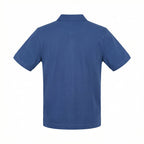 Pepe Jeans PULLS PM-5400147576L