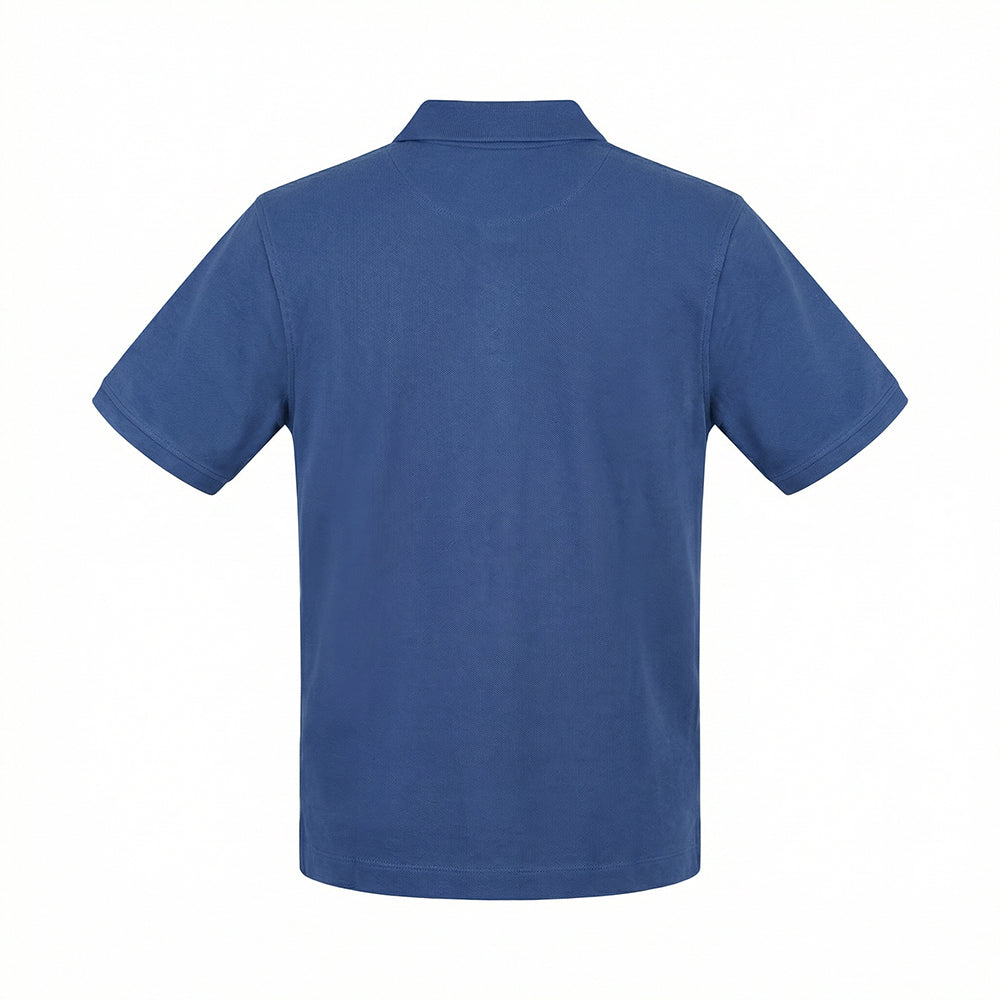 Pepe Jeans PULLS PM-5400147576L