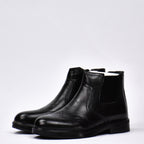 Dock Master - Signature Step