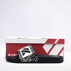 KITO - AH116-BLACK