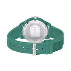 MONTRE LACOSTE