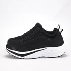 HI-TEC BASKET S015198
