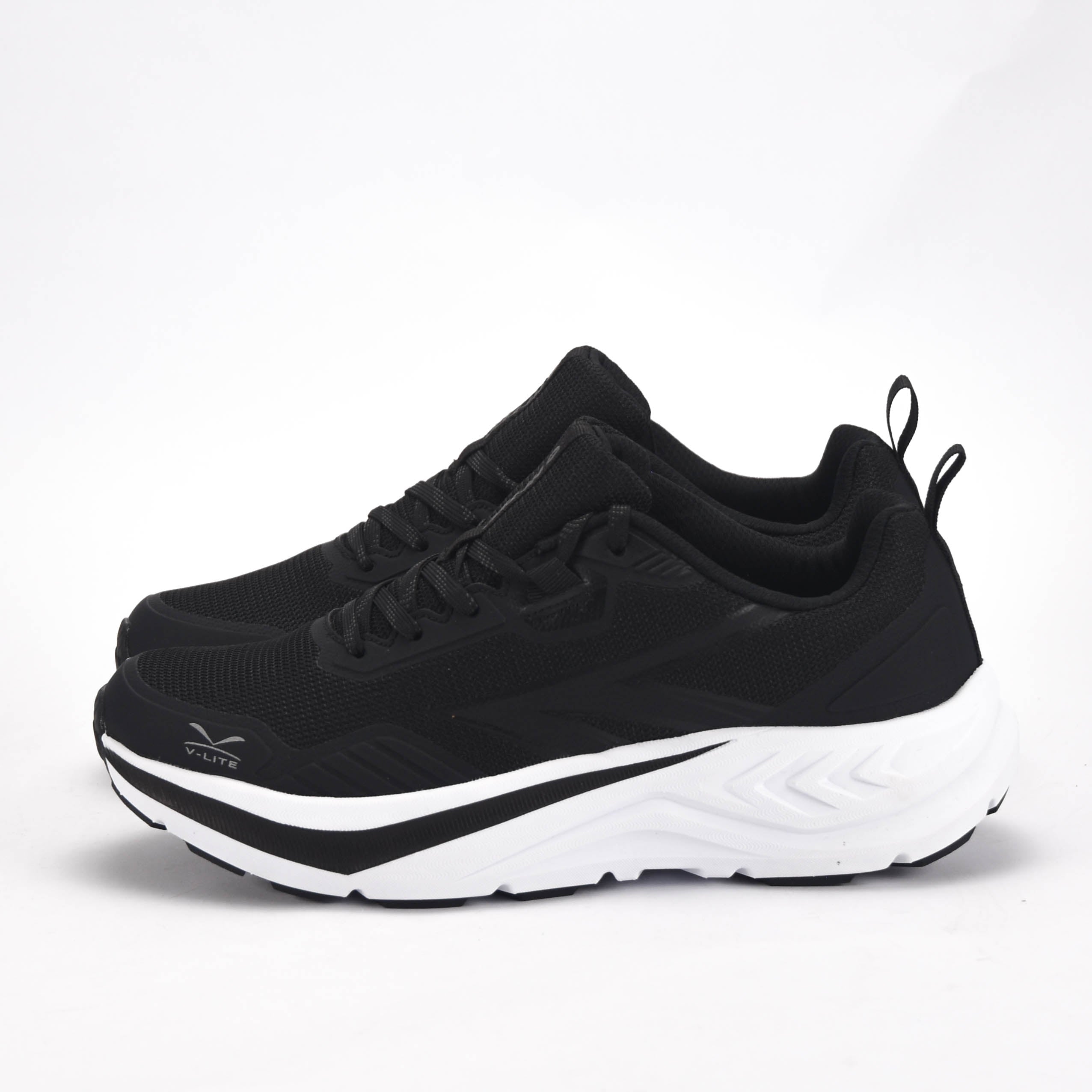 HI-TEC BASKET S015198